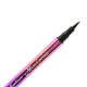 New fashion competitive price eyeliner private label magnetic eyeliner