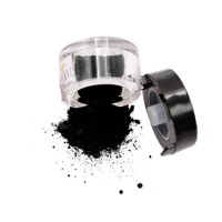 Kiay permanent makeup pigment cosmetic tattoo powder